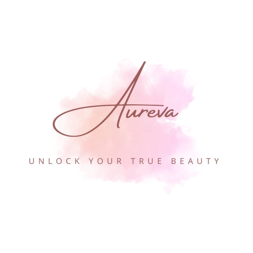 Aureva