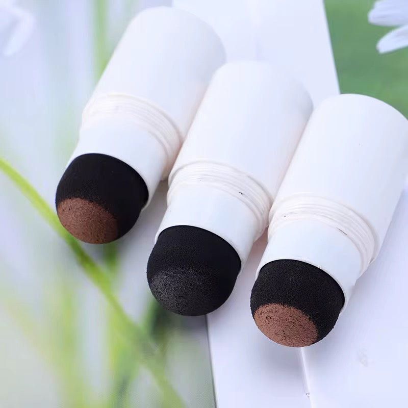 eyebrow stamp